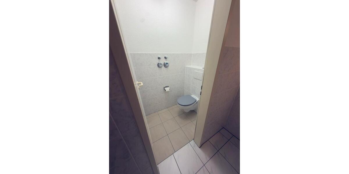 Gewerbeobjekt Meine - 1.090&euro; | Angebot:25995656