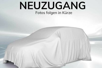 VW Touran 32.500 km 32.790 &euro; Gifhorn 38518