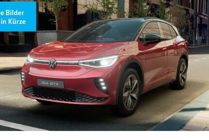 VW ID.4 11.316 km 42.550 &euro; Wolfsburg 38440