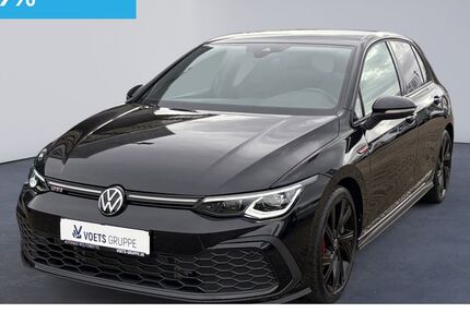 VW Golf 37.000 km 29.940 &euro; Wolfenbüttel 38304
