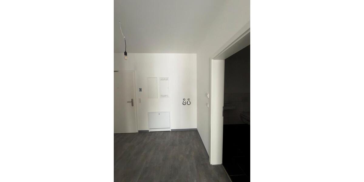 Etagenwohnung Wolfenbüttel Adersheim - 2 Zimmer, 58 m&sup2;, 978&euro; | Angebot:27605735