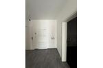 Etagenwohnung Wolfenbüttel Adersheim - 2 Zimmer, 58 m&sup2;, 978&euro; | Angebot:27605735