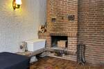 Bungalow Meine - 4 Zimmer, 113 m&sup2;, 289.000&euro; | Angebot:25746544