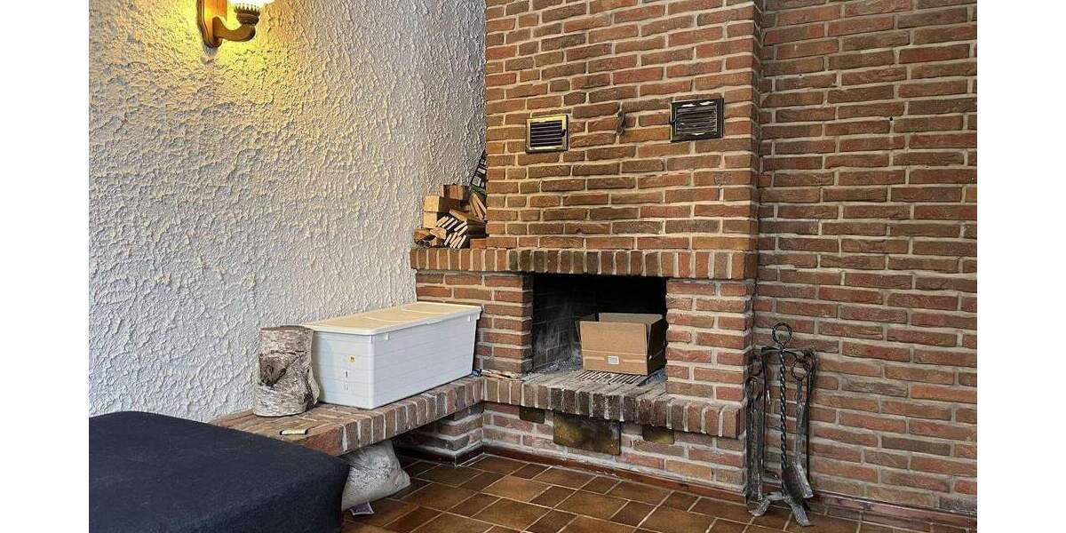 Bungalow Meine - 4 Zimmer, 113 m&sup2;, 292.000&euro; | Angebot:25746544