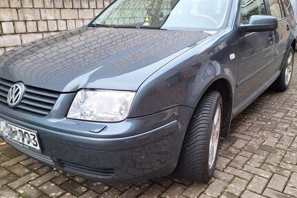 VW Bora 195.700 km 1.300 &euro; Königslutter 38154