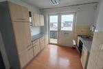 Gewerbeobjekt Wolfsburg Almke - 2.170&euro; | Angebot:25471817