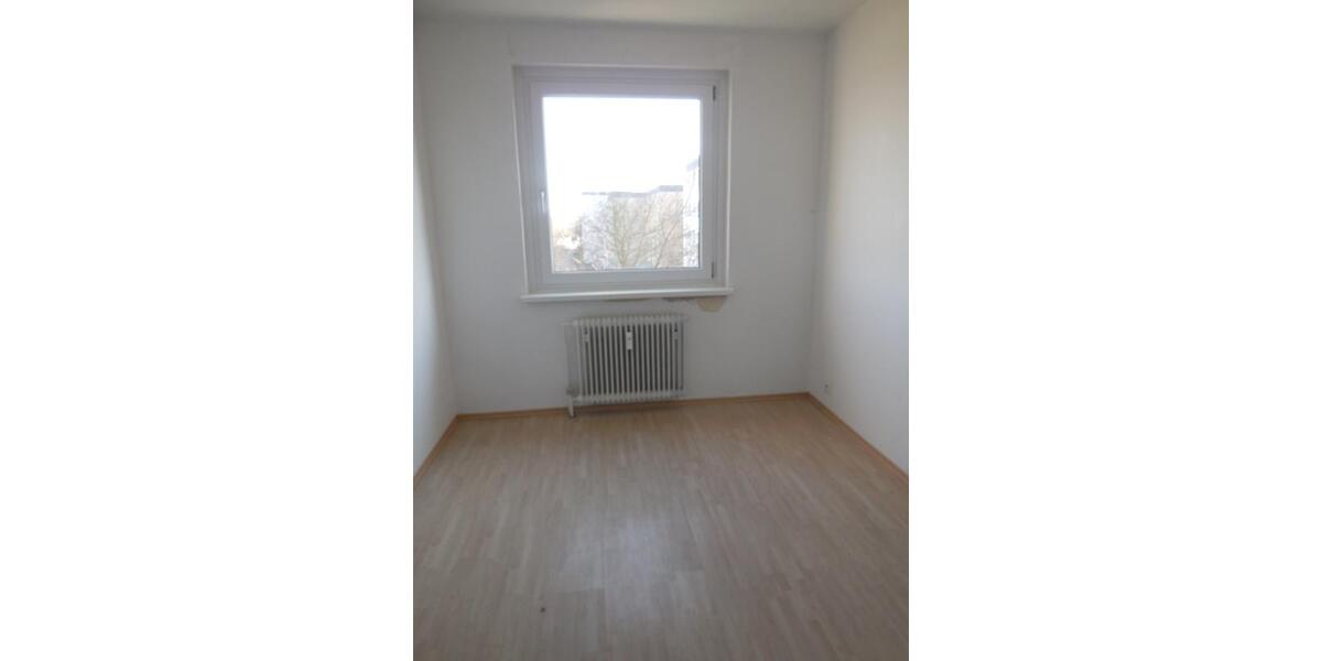 Etagenwohnung Salzgitter Ortschaft Nord - 3 Zimmer, 65 m&sup2;, 392&euro; | Angebot:24473456