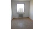 Etagenwohnung Salzgitter Ortschaft Nord - 3 Zimmer, 65 m&sup2;, 392&euro; | Angebot:24473456