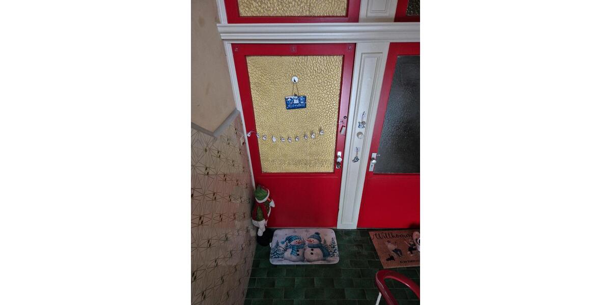 Etagenwohnung Braunschweig Östliches Ringgebiet - 3 Zimmer, 70 m&sup2;, 730&euro; | Angebot:24814016