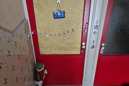 Wohnung Braunschweig Östliches Ringgebiet - 3 Zimmer, 70 m&sup2;, 730&euro; | Angebot:24814016