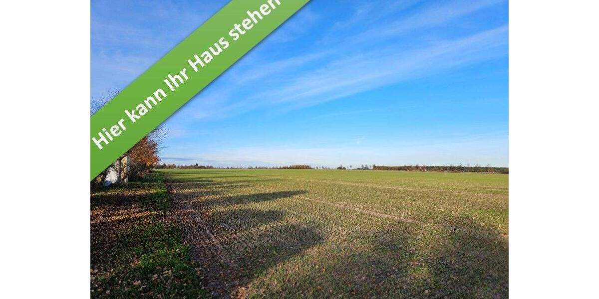 Einfamilienhaus Peine Stederdorf - 5 Zimmer, 124 m&sup2;, 347.850&euro; | Angebot:24761297