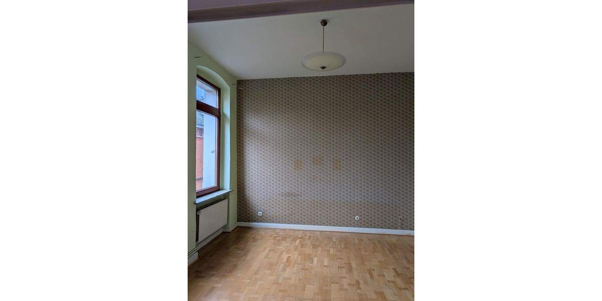 Etagenwohnung Braunschweig Westliches Ringgebiet - 5 Zimmer, 100 m&sup2;, 329.000&euro; | Angebot:24726161