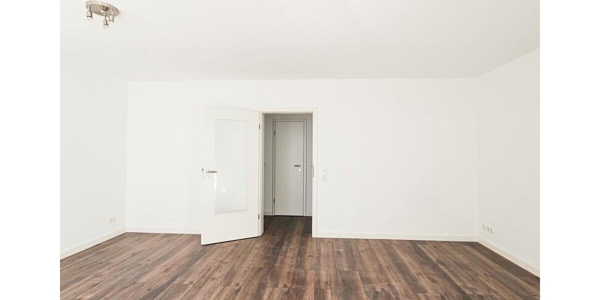 Etagenwohnung Salzgitter Ortschaft Ost - 3 Zimmer, 79 m&sup2;, 227.000&euro; | Angebot:26567294