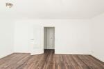 Etagenwohnung Salzgitter Ortschaft Ost - 3 Zimmer, 79 m&sup2;, 227.000&euro; | Angebot:26567294