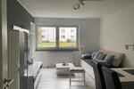 Erdgeschoßwohnung Wolfsburg Detmerode - 2 Zimmer, 53 m&sup2;, 733&euro; | Angebot:26593250