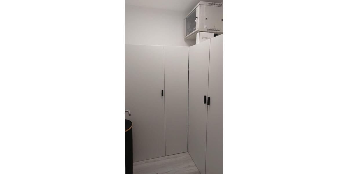 Einfamilienhaus Salzgitter Ortschaft Nord - 3 Zimmer, 86 m&sup2;, 339.000&euro; | Angebot:25509923