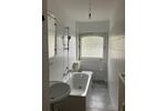 Erdgeschoßwohnung Salzgitter Ortschaft Nord - 3 Zimmer, 56 m&sup2;, 325&euro; | Angebot:26479618