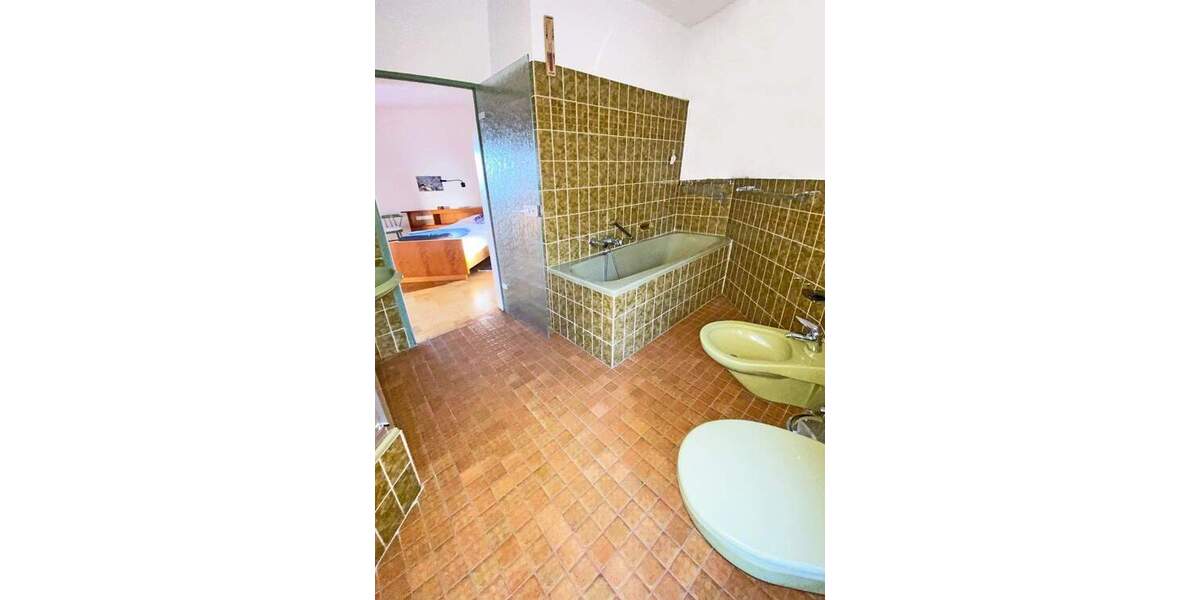 Mehrfamilienhaus, Wohnhaus Peine Vöhrum - 9 Zimmer, 240 m&sup2;, 595.000&euro; | Angebot:24450297