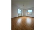 Etagenwohnung Sickte - 4 Zimmer, 110 m&sup2;, 1.090&euro; | Angebot:24625144