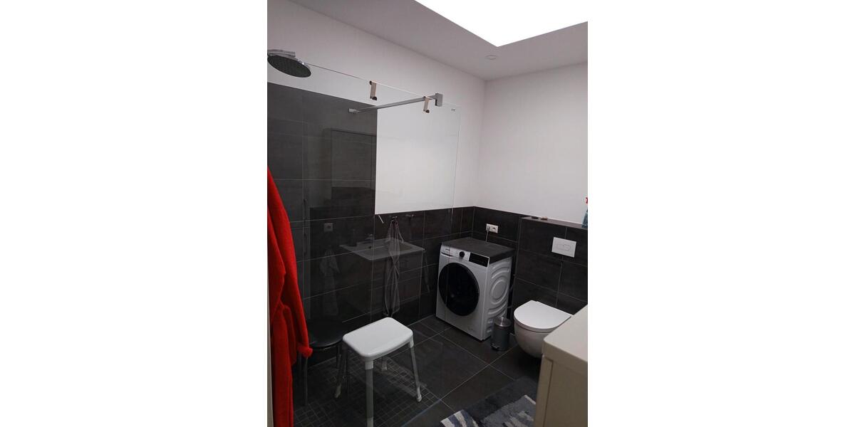 Etagenwohnung Sassenburg - 3 Zimmer, 63 m&sup2;, 249.000&euro; | Angebot:24303254