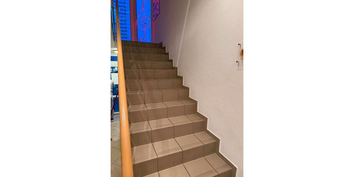 Gewerbeobjekt Königslutter am Elm - 190&euro; | Angebot:26444495