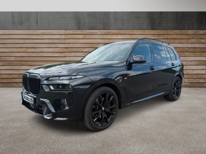 X7