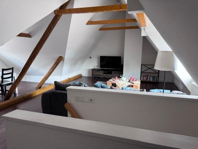 Etagenwohnung Wolfenbüttel - 3 Zimmer, 88 m&sup2;, 740&euro; | Angebot:27614629