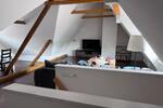 Etagenwohnung Wolfenbüttel - 3 Zimmer, 88 m&sup2;, 740&euro; | Angebot:27614629