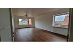 Maisonettenwohnung Ilsede Adenstedt - 6 Zimmer, 164 m&sup2;, 1.400&euro; | Angebot:26651239