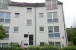 Erdgeschoßwohnung Wolfsburg - 2 Zimmer, 68 m&sup2;, 566&euro; | Angebot:24440693