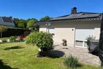 Etagenwohnung Edemissen - 4 Zimmer, 135 m&sup2;, 489.000&euro; | Angebot:26910374