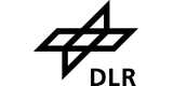 Ingenieurin oder Ingenieur als Business Development Manager/-in (w/m/d) Deutsches Zentrum für Luft- und Raumfahrt e. V. Braunschweig 38108