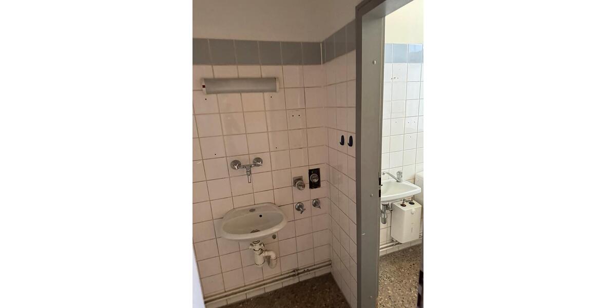 Gewerbeobjekt Salzgitter Ortschaft Nord - 1.900&euro; | Angebot:24435821