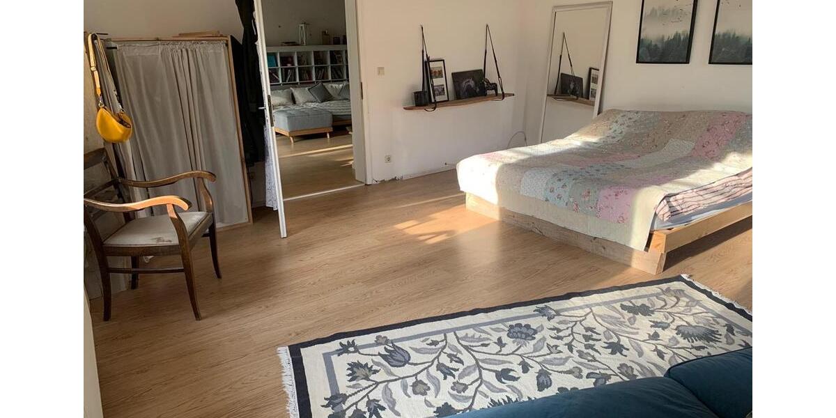 Bauernhaus, Landhaus Königslutter am Elm - 14 Zimmer, 420 m&sup2;, 749.000&euro; | Angebot:26606022