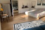 Bauernhaus, Landhaus Königslutter am Elm - 14 Zimmer, 420 m&sup2;, 749.000&euro; | Angebot:26606022