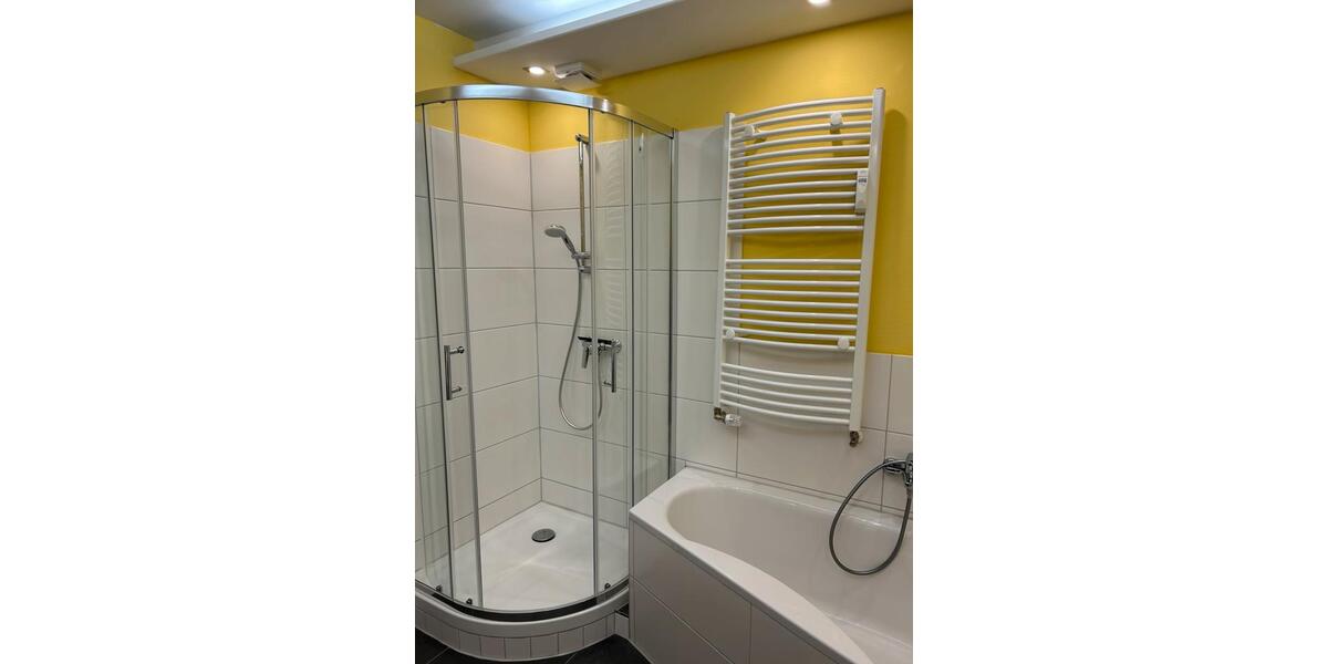 Erdgeschoßwohnung Wolfsburg Ehmen - 4 Zimmer, 104 m&sup2;, 1.400&euro; | Angebot:26689013