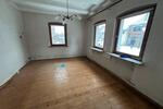 Einfamilienhaus Braunschweig Lehndorf-Watenbüttel - 8 Zimmer, 200 m&sup2;, 155.000&euro; | Angebot:24997295