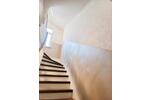 Etagenwohnung Peine Südstadt - 4 Zimmer, 100 m&sup2;, 900&euro; | Angebot:26044841