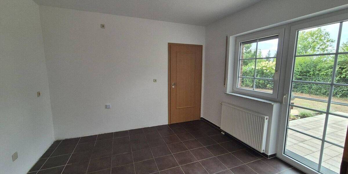 Etagenwohnung Ilsede Gadenstedt - 4 Zimmer, 135 m&sup2;, 1.250&euro; | Angebot:26794380
