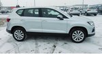 Seat Ateca 1.5 Style TSI BMT Navi Klima Alu 29.900 km 22.990 &euro; Vordorf 38533