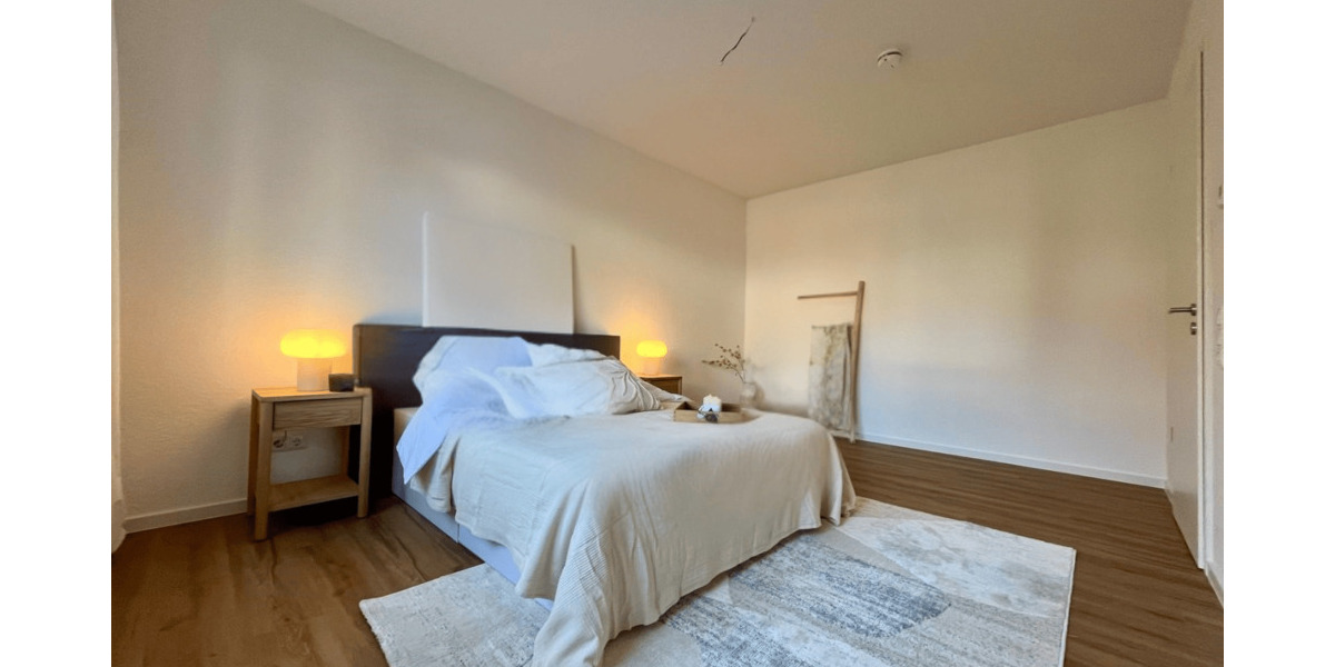 Etagenwohnung Salzgitter Lebenstedt - 2 Zimmer, 85 m&sup2;, 309.240&euro; | Angebot:26763976