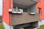 Erdgeschoßwohnung Wolfenbüttel Adersheim - 3 Zimmer, 69 m&sup2;, 138.000&euro; | Angebot:26145352