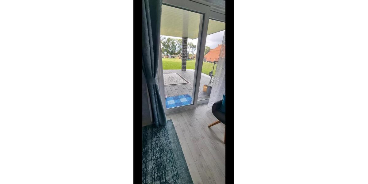 Bungalow Salzgitter Ortschaft Nord - 3 Zimmer, 115 m&sup2;, 1.300&euro; | Angebot:27610625