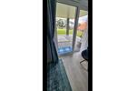 Bungalow Salzgitter Ortschaft Nord - 3 Zimmer, 115 m&sup2;, 1.300&euro; | Angebot:27610625