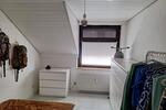 Maisonettenwohnung Wolfsburg - 4 Zimmer, 104 m&sup2;, 950&euro; | Angebot:26626038