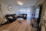 Erdgeschoßwohnung Wolfsburg Alt-Wolfsburg - 3.5 Zimmer, 76 m&sup2;, 240.000&euro; | Angebot:25882676