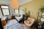 Etagenwohnung Braunschweig Nordstadt - 2 Zimmer, 62 m&sup2;, 560&euro; | Angebot:26919376