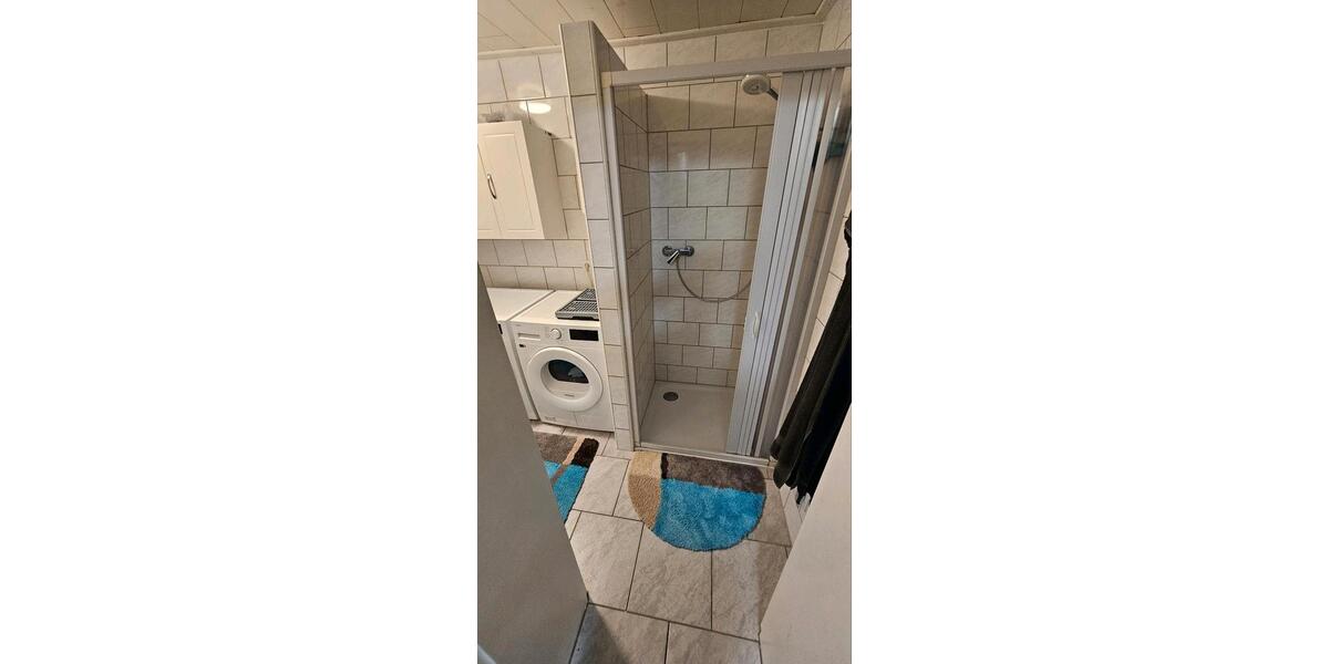 Erdgeschoßwohnung Peine Südstadt - 3 Zimmer, 85 m&sup2;, 840&euro; | Angebot:25831571