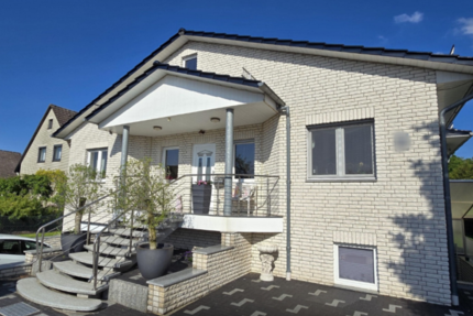Haus Gifhorn - 4 Zimmer, 195 m&sup2;, 785.000&euro; | Angebot:26820711