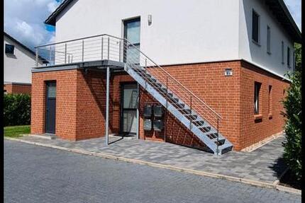Wohnung Wolfsburg Ehmen - 2 Zimmer, 50 m&sup2;, 1.020&euro; | Angebot:25871569